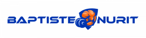 logo coach sportif cavaillon